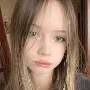 , 18 , 