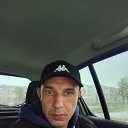 ���� ����, �����, 36 ��� - ��������� 7 ������� 2025