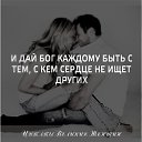  , , 55  -  16  2025    