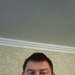 , 50 , 