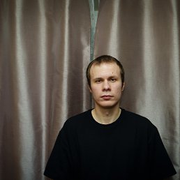 �����, 27 ���, ���������