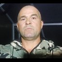 ���� ������, ������, 46 ��� - ��������� 31 ��� 2026 � ������ ���� ����������