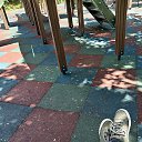 ���� ������, ���������� - ��������� 18 ���� 2026 � ������ ������ ��������