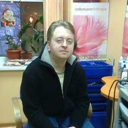 , 41, 