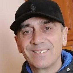 ������, �����������, 55 ���