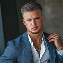 ���� ������, ������ ����� - ��������� 29 ������ 2025