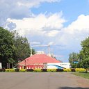  , &quot;&quot;,  (25.05.2025)   