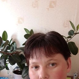  , 42 , 