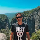 ���� �����, ������ ��������, 68 ��� - ��������� 14 ������� 2025 � ������ ���� ����������