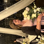 , 38 , 