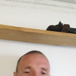  , 44, 