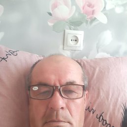 , 62 , 