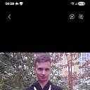 ���� �����, ���������������, 18 ��� - ��������� 11 ��� 2026 � ������ ���� ����������