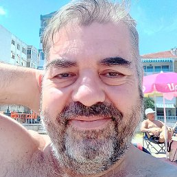 Tuncay, �������, 53 ����