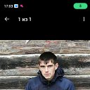 ���� �������, ���������, 35 ��� - ��������� 15 ������ 2026 � ������ ���� ����������