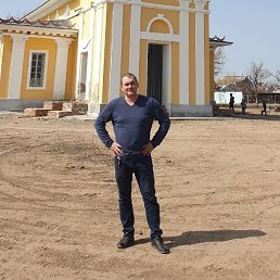 , 52, 