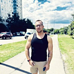 ����, 36 ���, �������