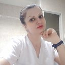 ���� ����, ������, 40 ��� - ��������� 11 ������ 2026