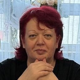 ��������, �����-���������