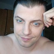 Евгений, 32 года, Могилёв Евгений, 32 года, Могилёв
