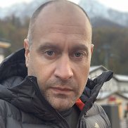 , 47 , 