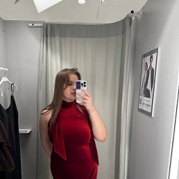 ����������, 21 ���, �����-���������