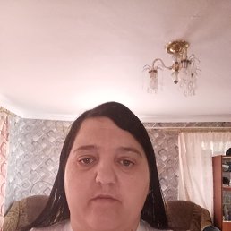 , 41 , 
