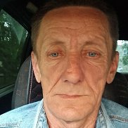 ������, 59 ���, ���