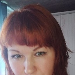 , 37, 