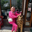 ���� ������, �����������, 68 ��� - ��������� 23 ��� 2026 � ������ ���� ����������