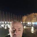 , , 47  -  28  2025    