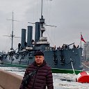 ���� ���������, ������, 46 ��� - ��������� 25 ���� 2025 � ������ ���� ����������