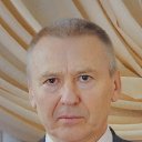 ���� ����, ������������, 65 ��� - ��������� 28 ������ 2025 � ������ ���� ����������