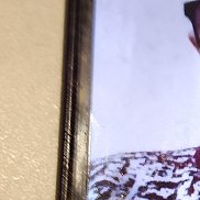 ����, 70 ���, ����