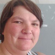 , 38 , 