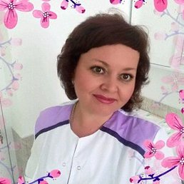 �������, ���������, 47 ���