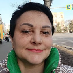 ���������, �������, 41 ���