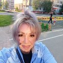 ���� �����, �����-���������, 43 ���� - ��������� 30 ������� 2025