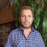 , 54 , 