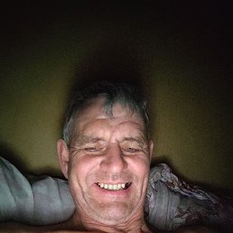 , 59, 