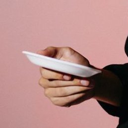 ������, ����, 19 ���