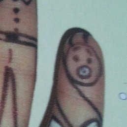 Olesya, �����������, 46 ���