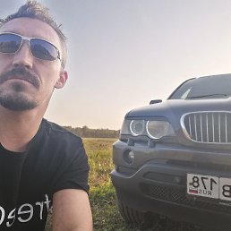 ���� �����, �����-���������, 46 ��� - ��������� 14 ��� 2024