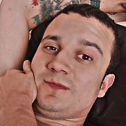 , 32 , 