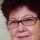 ���� ����, ���������, 72 ���� - ��������� 21 ������ 2025