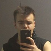 ������, 20 ���, �����