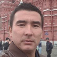 , 35 , 