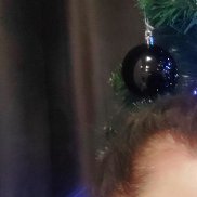 ������, 45 ���, �����