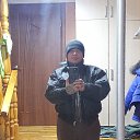 ���� ����, ���������, 38 ��� - ��������� 17 ����� 2025 � ������ ���� ����������