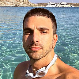 �������, 32 ����, ������